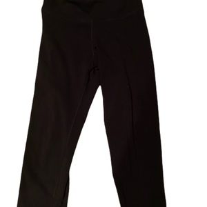 Old Navy Active pebble leggings M